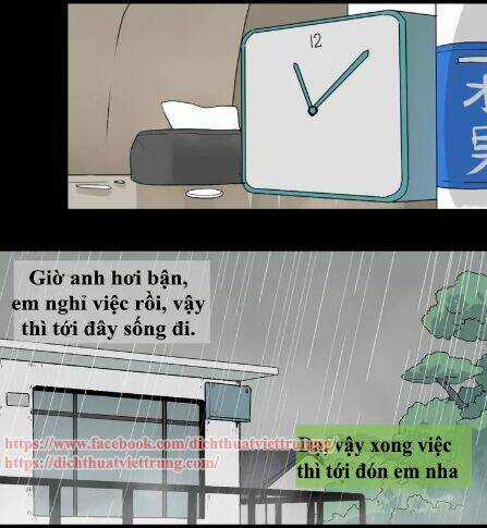 Ứng Dụng Thẩm Mỹ 2 - Chapter 16 - Trang 7