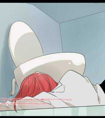 Ứng Dụng Thẩm Mỹ 2 - Chapter 16 - Trang 61