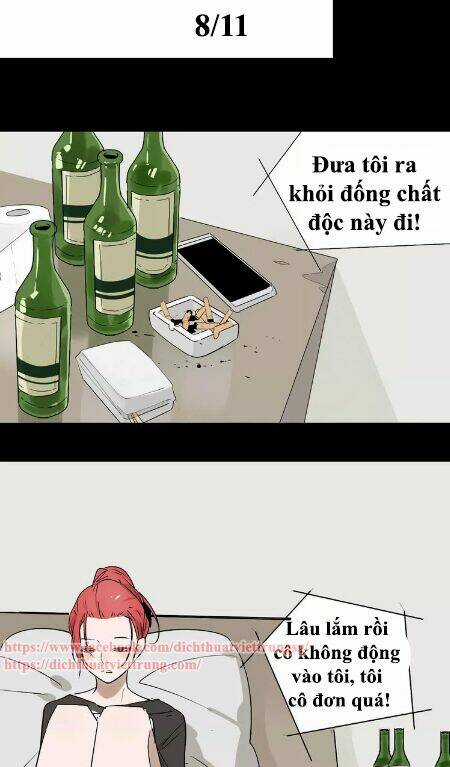 Ứng Dụng Thẩm Mỹ 2 - Chapter 16 - Trang 62