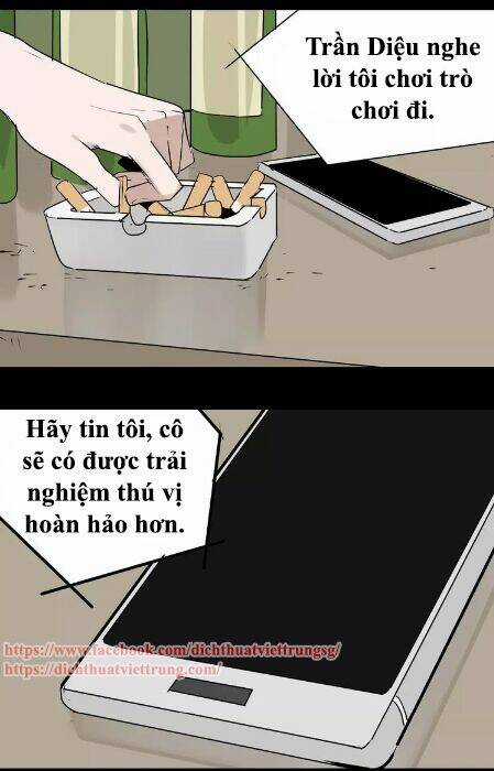 Ứng Dụng Thẩm Mỹ 2 - Chapter 16 - Trang 63