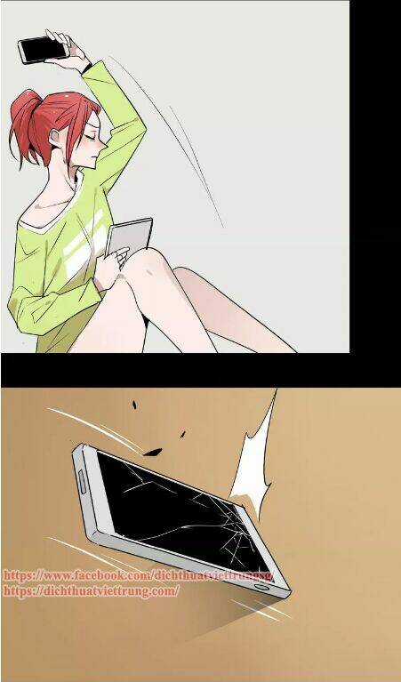 Ứng Dụng Thẩm Mỹ 2 - Chapter 16 - Trang 64