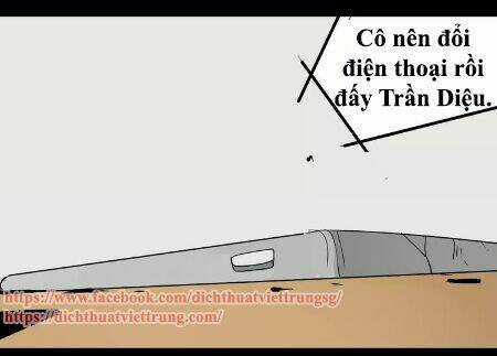 Ứng Dụng Thẩm Mỹ 2 - Chapter 16 - Trang 65