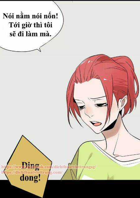 Ứng Dụng Thẩm Mỹ 2 - Chapter 16 - Trang 66