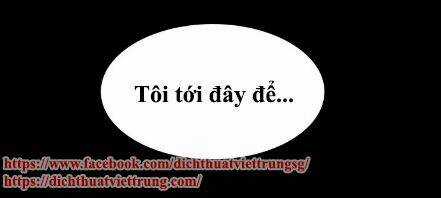 Ứng Dụng Thẩm Mỹ 2 - Chapter 16 - Trang 68