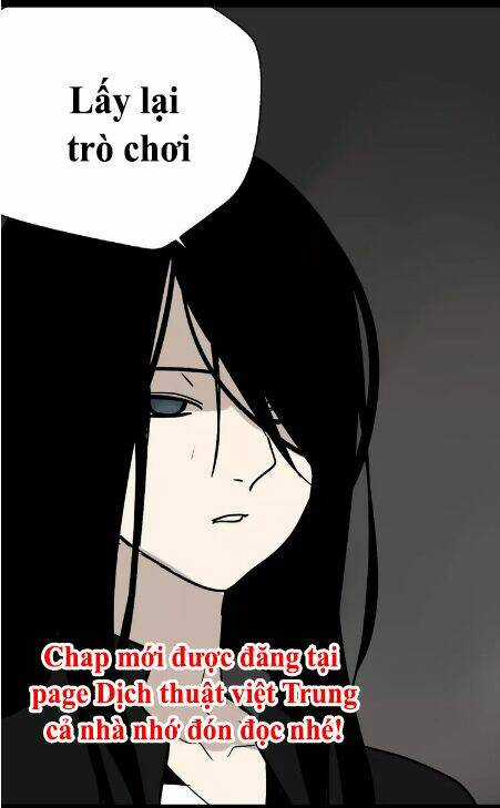 Ứng Dụng Thẩm Mỹ 2 - Chapter 16 - Trang 69