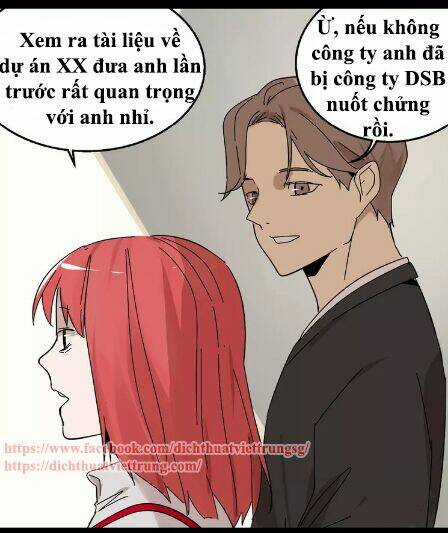 Ứng Dụng Thẩm Mỹ 2 - Chapter 16 - Trang 9