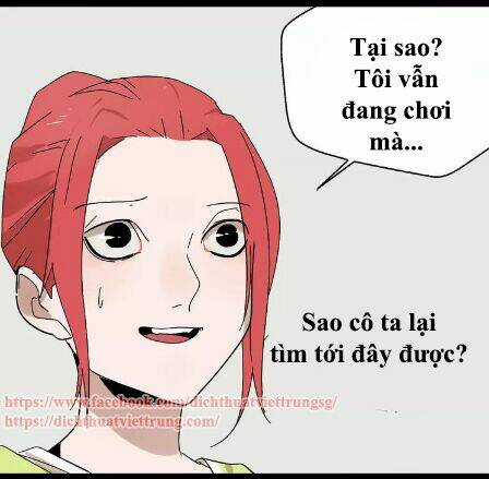 Ứng Dụng Thẩm Mỹ 2 - Chapter 17 - Trang 11