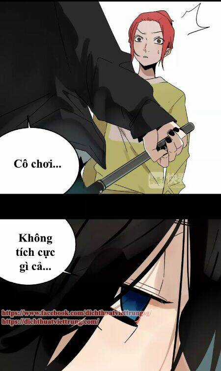 Ứng Dụng Thẩm Mỹ 2 - Chapter 17 - Trang 12