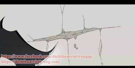 Ứng Dụng Thẩm Mỹ 2 - Chapter 17 - Trang 16