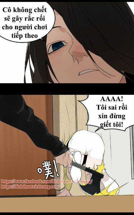 Ứng Dụng Thẩm Mỹ 2 - Chapter 17 - Trang 18