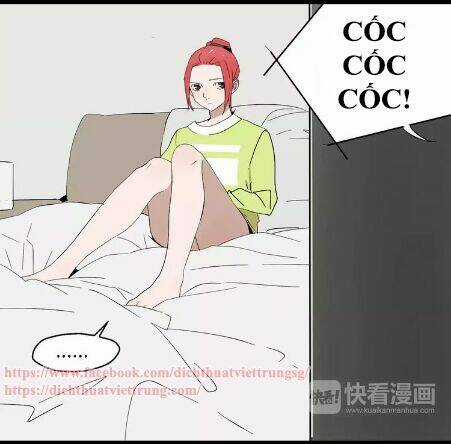 Ứng Dụng Thẩm Mỹ 2 - Chapter 17 - Trang 3