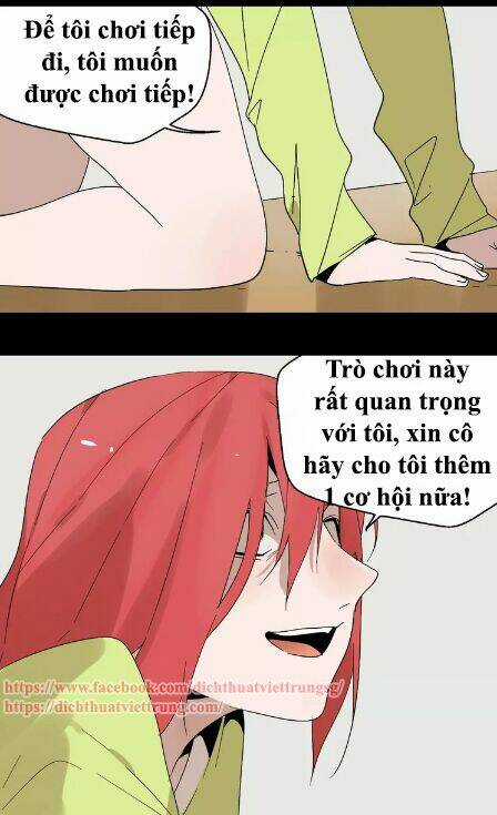 Ứng Dụng Thẩm Mỹ 2 - Chapter 17 - Trang 21