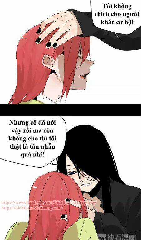 Ứng Dụng Thẩm Mỹ 2 - Chapter 17 - Trang 24