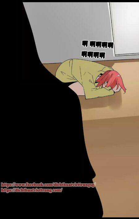 Ứng Dụng Thẩm Mỹ 2 - Chapter 17 - Trang 29