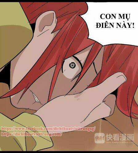 Ứng Dụng Thẩm Mỹ 2 - Chapter 17 - Trang 30