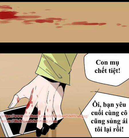 Ứng Dụng Thẩm Mỹ 2 - Chapter 17 - Trang 33
