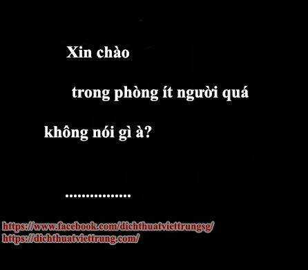 Ứng Dụng Thẩm Mỹ 2 - Chapter 17 - Trang 38