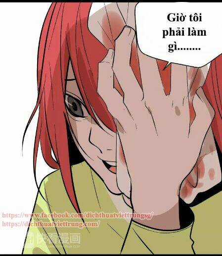 Ứng Dụng Thẩm Mỹ 2 - Chapter 17 - Trang 39