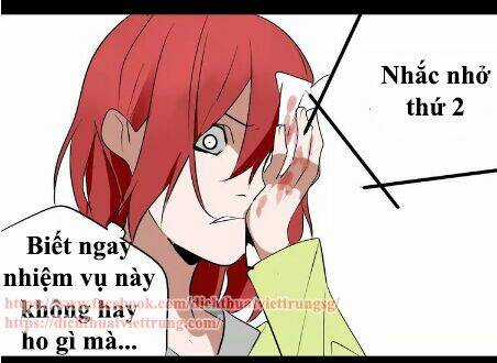 Ứng Dụng Thẩm Mỹ 2 - Chapter 17 - Trang 40