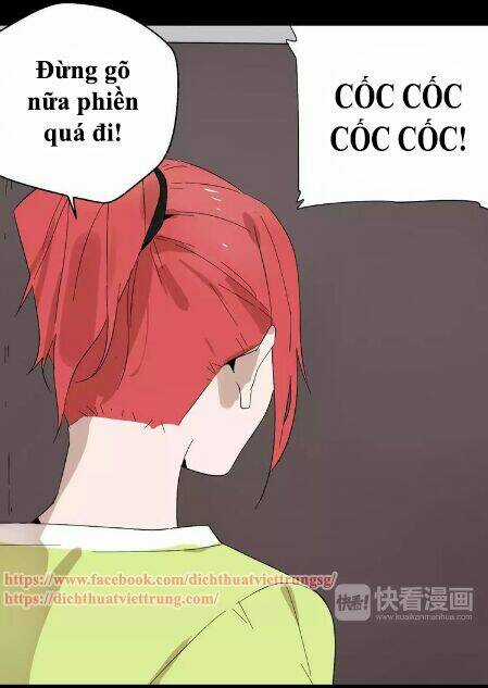 Ứng Dụng Thẩm Mỹ 2 - Chapter 17 - Trang 5