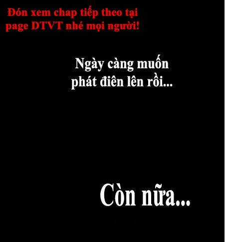 Ứng Dụng Thẩm Mỹ 2 - Chapter 17 - Trang 41