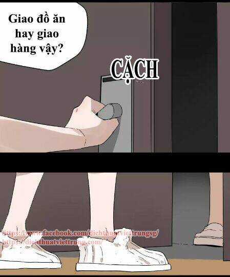 Ứng Dụng Thẩm Mỹ 2 - Chapter 17 - Trang 6