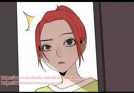 Ứng Dụng Thẩm Mỹ 2 - Chapter 17 - Trang 7