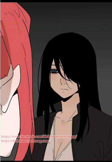 Ứng Dụng Thẩm Mỹ 2 - Chapter 17 - Trang 8