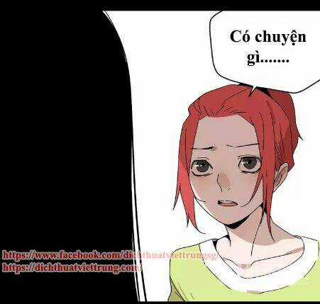 Ứng Dụng Thẩm Mỹ 2 - Chapter 17 - Trang 9