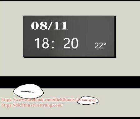 Ứng Dụng Thẩm Mỹ 2 - Chapter 18 - Trang 2