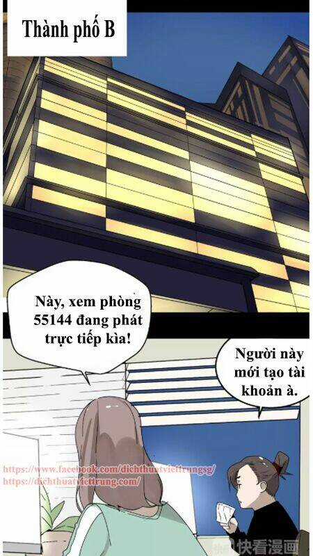 Ứng Dụng Thẩm Mỹ 2 - Chapter 18 - Trang 11