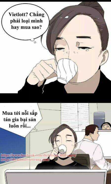 Ứng Dụng Thẩm Mỹ 2 - Chapter 18 - Trang 12