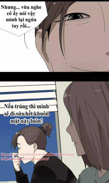 Ứng Dụng Thẩm Mỹ 2 - Chapter 18 - Trang 13