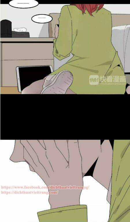 Ứng Dụng Thẩm Mỹ 2 - Chapter 18 - Trang 14