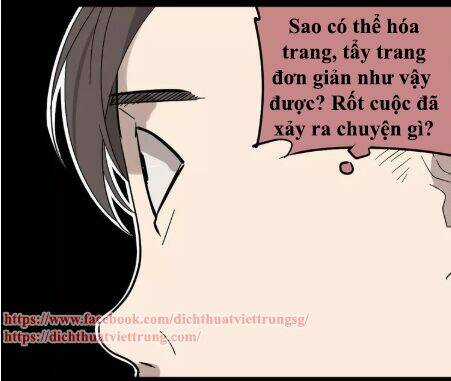 Ứng Dụng Thẩm Mỹ 2 - Chapter 18 - Trang 17