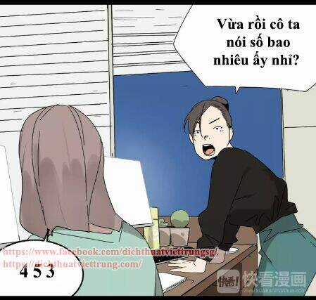 Ứng Dụng Thẩm Mỹ 2 - Chapter 18 - Trang 18