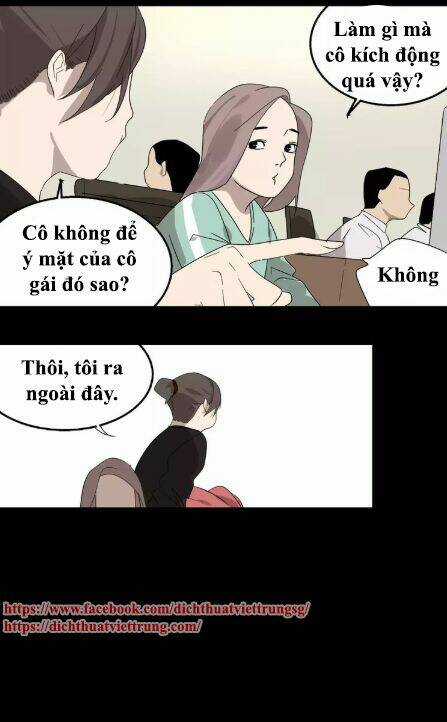 Ứng Dụng Thẩm Mỹ 2 - Chapter 18 - Trang 19