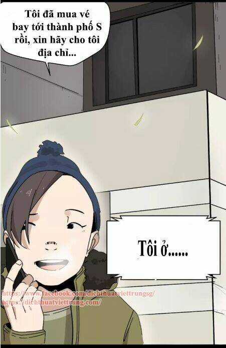 Ứng Dụng Thẩm Mỹ 2 - Chapter 18 - Trang 21