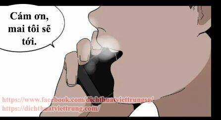 Ứng Dụng Thẩm Mỹ 2 - Chapter 18 - Trang 22