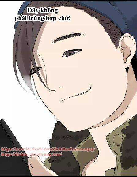 Ứng Dụng Thẩm Mỹ 2 - Chapter 18 - Trang 23