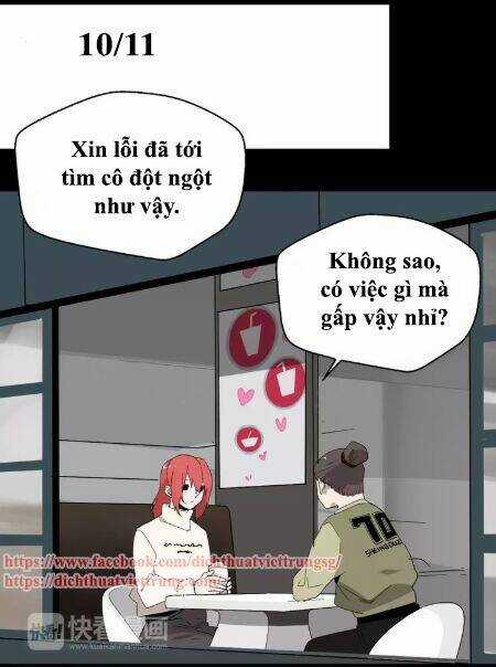 Ứng Dụng Thẩm Mỹ 2 - Chapter 18 - Trang 24