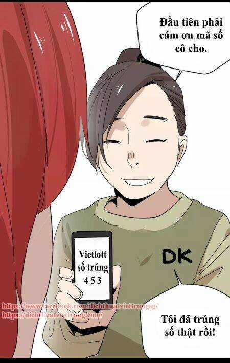 Ứng Dụng Thẩm Mỹ 2 - Chapter 18 - Trang 25