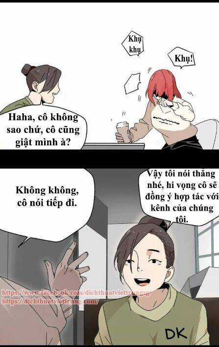 Ứng Dụng Thẩm Mỹ 2 - Chapter 18 - Trang 26