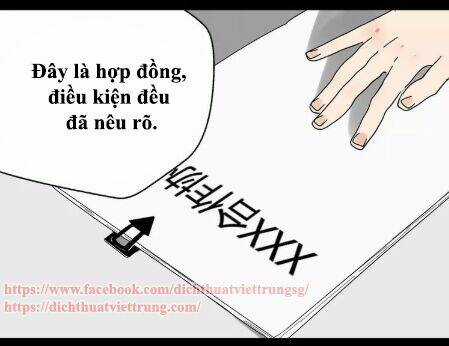 Ứng Dụng Thẩm Mỹ 2 - Chapter 18 - Trang 27