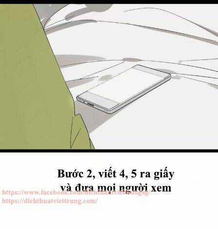 Ứng Dụng Thẩm Mỹ 2 - Chapter 18 - Trang 4