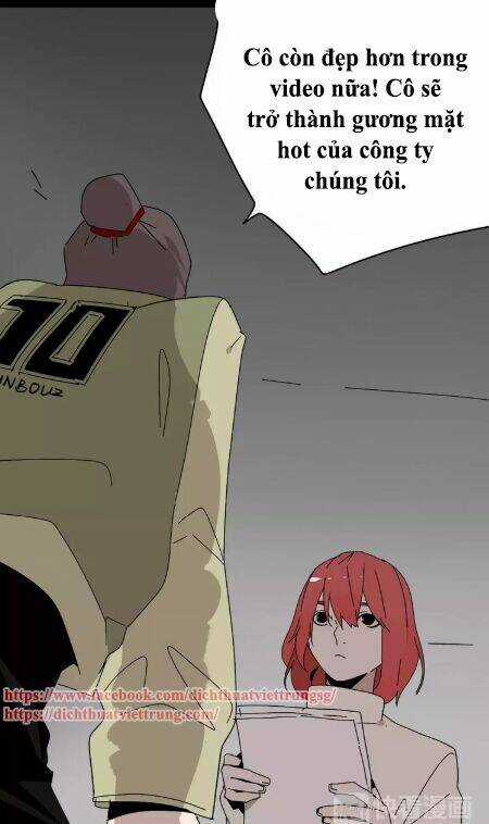 Ứng Dụng Thẩm Mỹ 2 - Chapter 18 - Trang 31