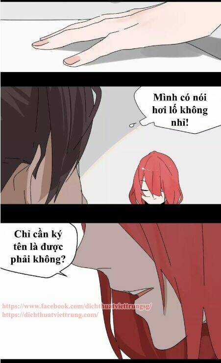 Ứng Dụng Thẩm Mỹ 2 - Chapter 18 - Trang 32