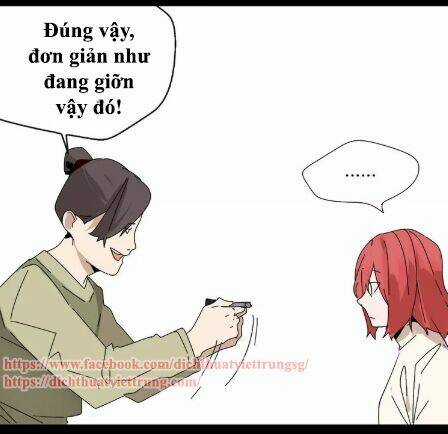 Ứng Dụng Thẩm Mỹ 2 - Chapter 18 - Trang 33