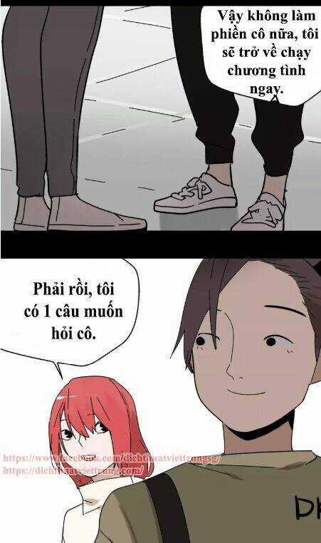 Ứng Dụng Thẩm Mỹ 2 - Chapter 18 - Trang 35