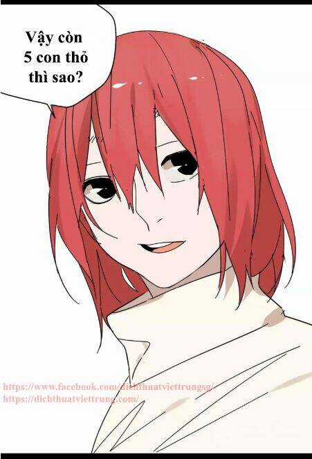 Ứng Dụng Thẩm Mỹ 2 - Chapter 18 - Trang 36